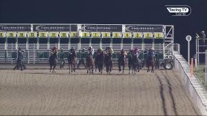 Video preview image for Chelmsford City 17:20 - Bet Totequadpot At totesport.com Handicap (4)