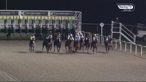 Video preview image for Chelmsford City 18:55 - Bet Totescoop6 At totesport.com Handicap (6)