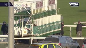 Video preview image for Kempton Park 14:45 - 100% Profit Boost At 32redsport.com Handicap (5)