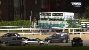 Video preview image for Dundalk 17:30 - BetVictor Handicap