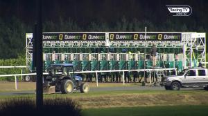 Video preview image for Dundalk 18:00 - BetVictor Maiden