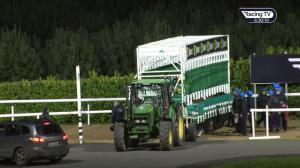 Video preview image for Dundalk 18:30 - BetVictor Rated 