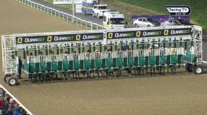 Video preview image for Dundalk 20:00 - BetVictor Handicap (Div 1)