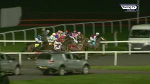 Video preview image for Kempton Park 16:45 - Introducing Racing TV Handicap (6)