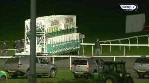 Video preview image for Kempton Park 17:15 - Join Racing TV Now Handicap (6)