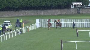 Video preview image for Musselburgh 12:50 - Betway Kilmany Cup Handicap Chase (3)