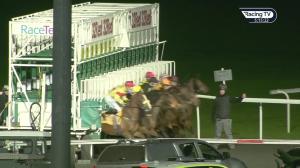 Video preview image for Kempton Park 17:15 - Wise Betting At racingtv.com Handicap (5)