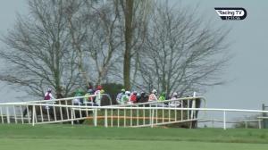 Video preview image for Clonmel 12:15 - Kilsheelan Mares Maiden Hurdle
