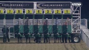 Video preview image for Chelmsford City 16:15 - £20 Free Bets At totesport.com "Hands & Heels" Apprentice Handicap (5)