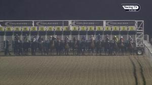 Video preview image for Chelmsford City 16:45 - Totepool Cashback Club At totesport.com Handicap (7)