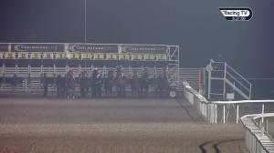 Video preview image for Chelmsford City 18:25 - Bet In Play At totesport.com Handicap (5)