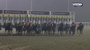 Video preview image for Chelmsford City 19:55 - Celebrate Valentines Day Here Handicap (6)