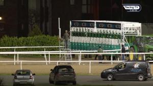 Video preview image for Dundalk 17:30 - Lucky Number 26 @ Ace Casino Kildare Town Claiming
