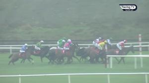 Video preview image for Punchestown 12:40 - 20% Off Festival Tickets Beginners Chase