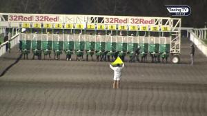 Video preview image for Kempton Park 17:45 - 32Red Casino Novice Stakes (5)
