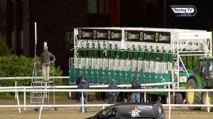 Video preview image for Dundalk 19:30 - Mourne Windows & Doors Handicap