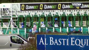 Video preview image for Dundalk 20:00 - J Duffy Services