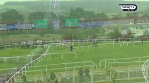 Video preview image for Taunton 13:05 - Evening With Tommo and Champ Handicap Hurdle (5)