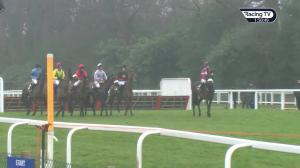 Video preview image for Ascot 13:50 - olbg.com Mares' Hurdle (Warfield) (Grade 2) (1)