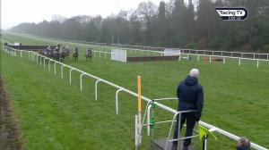 Video preview image for Ascot 15:00 - Bet365 Handicap Chase (2)