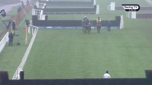 Video preview image for Ascot 15:35 - Matchbook Clarence House Chase (Grade 1) (1)