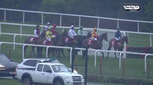 Video preview image for Ascot 16:05 - Matchbook British EBF 'National Hunt' Novices' Hurdle (Qualifier) (3)