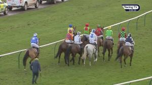 Video preview image for Ayr 15:05 - racingtv.com Handicap Chase (Qualifier) (4)