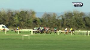 Video preview image for Thurles 15:50 - Arctic Tack Stud Hunters Chase