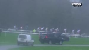 Video preview image for Gowran Park 15:35 - Pmf Kilkenny Beginners Chase 