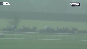 Video preview image for Fairyhouse 13:00 - Bobbyjo Bistro Great Food Great Deals Handicap Chase 