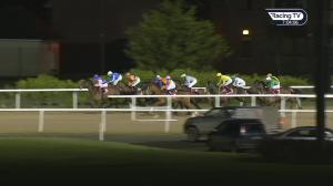 Video preview image for Dundalk 19:00 - Valentine's Weekend Special At Dundalk Stadium Maiden 