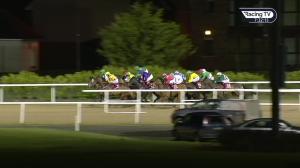 Video preview image for Dundalk 19:30 - Go Service Station & Hgv Yard Dundalk Handicap 