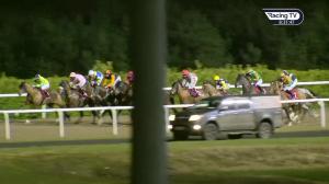 Video preview image for Dundalk 20:30 - Ashbrook Foods Handicap 