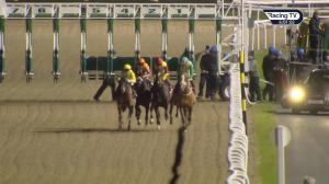 Video preview image for Dundalk 18:00 - stagit.ie / henit.ie 