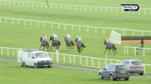 Video preview image for Fairyhouse 15:05 - Coral Bet £5 Get £20 In Free Bets Rated Chase 