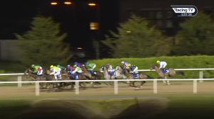 Video preview image for Dundalk 18:00 - Coral Bet €5 Get €20 In Free Bets Handicap (Div 1)