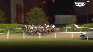 Video preview image for Dundalk 18:30 - Coral Bet €5 Get €20 In Free Bets Handicap (Div 2)