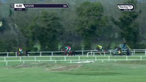 Video preview image for Navan 16:00 - Boardsmill Sires Hunters Chase