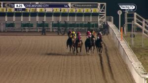 Video preview image for Chelmsford City 20:25 - Bet Totescoop6 At totesport.com Handicap (6)