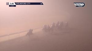 Video preview image for Chelmsford City 17:45 - Bet Toteplacepot At totesport.com Handicap (7)