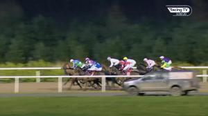 Video preview image for Dundalk 18:00 - Irish Stallion Farms European Breeders Fund Median Auction Maiden