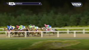Video preview image for Dundalk 19:00 - Carnbeg Hotel & Spa Handicap (Div 2)