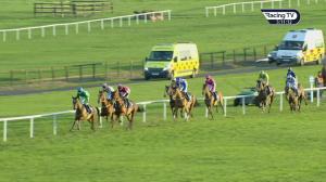 Video preview image for Fairyhouse 17:10 - Ian Smith Memorial (Pro/Am) I.N.H. Flat 