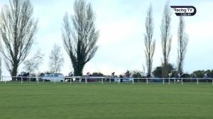 Video preview image for Clonmel 17:05 - Irish Stallion Farms European Breeders Fund Mares I.N.H. Flat