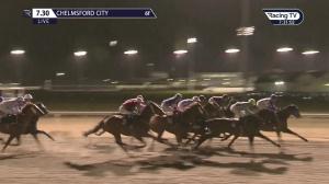 Video preview image for Chelmsford City 19:30 - Bet In Play At totesport.com Handicap (5)