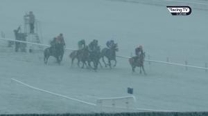 Video preview image for Leopardstown 17:20 - Tri Equestrian Superstore & Cafe (Pro/Am) I.N.H. Flat 