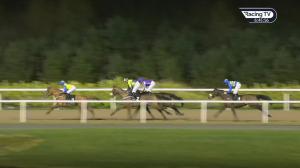 Video preview image for Dundalk 18:45 - Get A Run For Your Money With BetVictor Fillies (Qualifier)