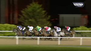 Video preview image for Dundalk 19:45 - BetVictor Apprentice Handicap