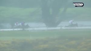 Video preview image for Down Royal 16:50 - baroneracing.com Chase 