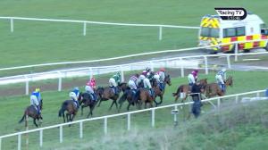 Video preview image for Limerick 17:15 - Buy Twilight Racing Tickets Online (Pro/Am) I.N.H. Flat